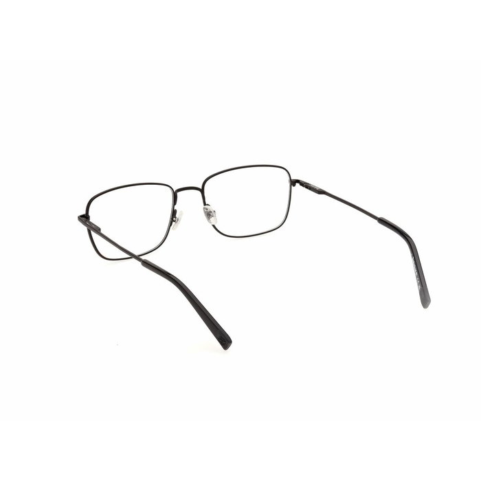 Montura de Gafas Hombre Timberland TB1844 53002