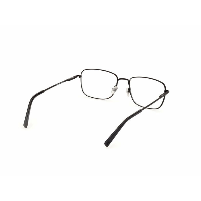 Montura de Gafas Hombre Timberland TB1844 53002