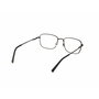 Montura de Gafas Hombre Timberland TB1844 53002