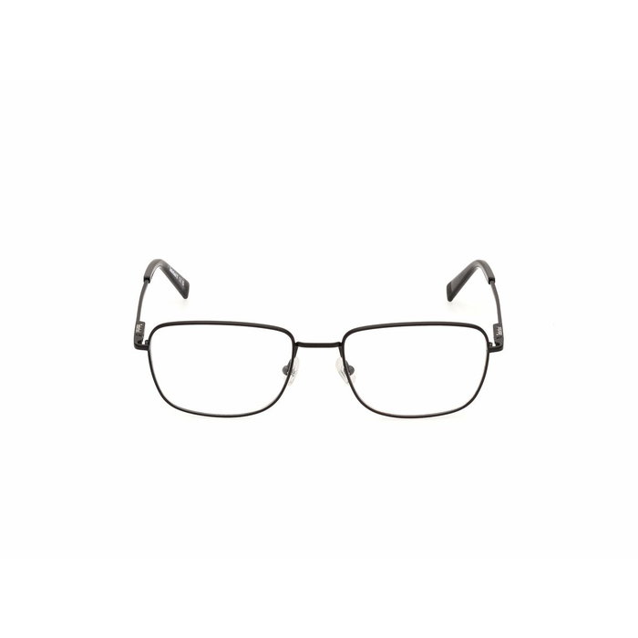 Montura de Gafas Hombre Timberland TB1844 53002