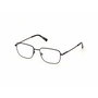 Montura de Gafas Hombre Timberland TB1844 53002