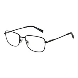 Montura de Gafas Hombre Timberland TB1844 53002