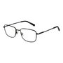 Montura de Gafas Hombre Timberland TB1844 53002