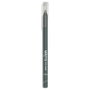 Gosh MATTE Eye Liner 017 Classic grey