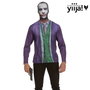 My Other Me Disfraz Joker Talla M