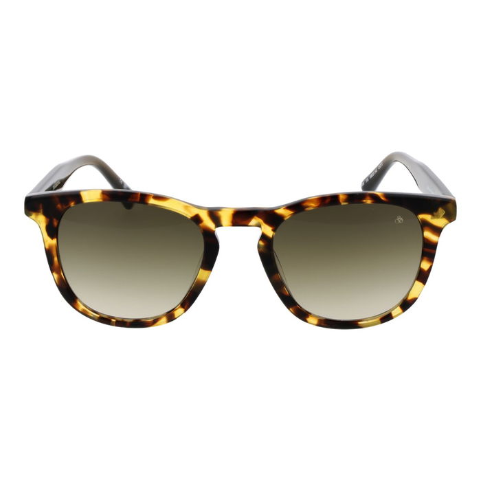 Gafas de Sol Hombre Scotch & Soda SS8018 50193 Multicolor