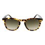 Gafas de Sol Hombre Scotch & Soda SS8018 50193 Multicolor