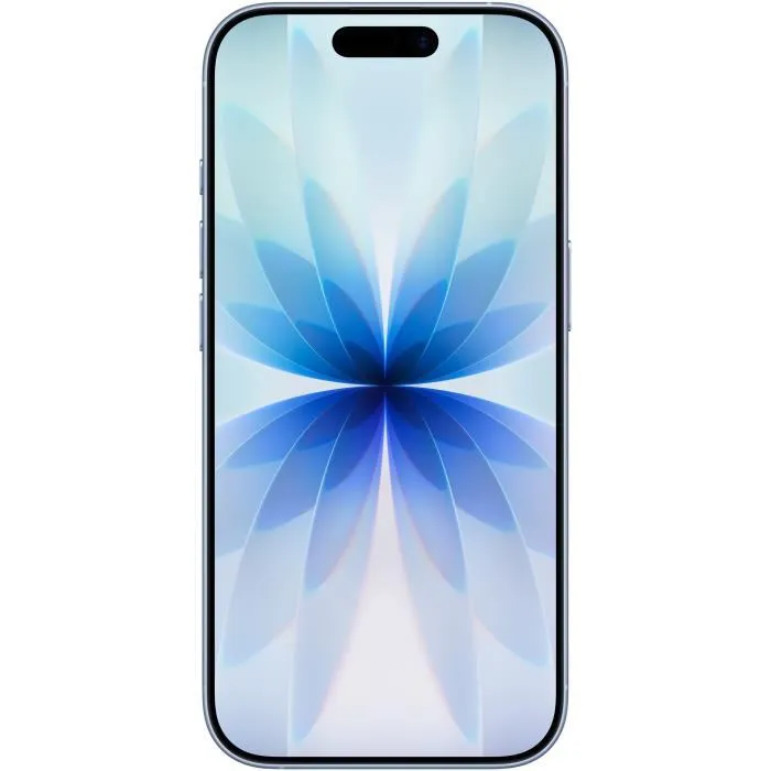 Apple iPhone 17 512 GB Azul Niebla IP17512BLUE