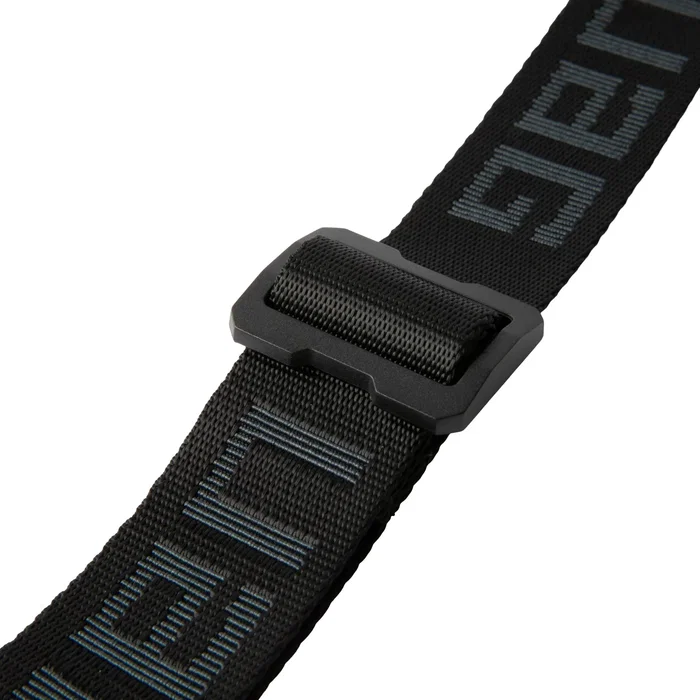 Urban Armor Gear Microsoft Adjustable Shoulder Strap Accesorio Urban Armor Gear Microsoft Adjustable Shoulder Strap Accesorio