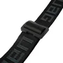 Urban Armor Gear Microsoft Adjustable Shoulder Strap Accesorio