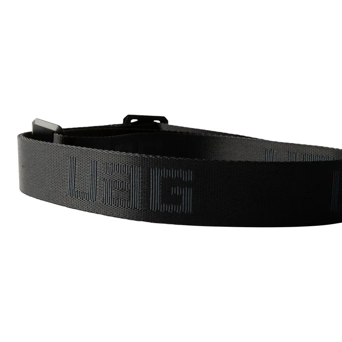 Urban Armor Gear Microsoft Adjustable Shoulder Strap Accesorio Urban Armor Gear Microsoft Adjustable Shoulder Strap Accesorio