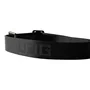 Urban Armor Gear Microsoft Adjustable Shoulder Strap Accesorio