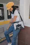 Urban Armor Gear Microsoft Adjustable Shoulder Strap Accesorio