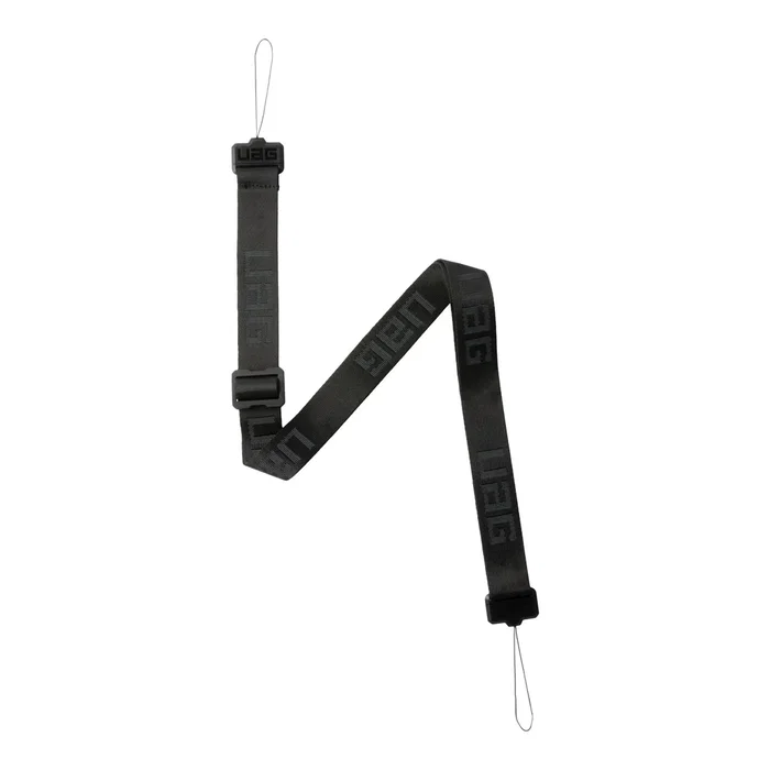Urban Armor Gear Microsoft Adjustable Shoulder Strap Accesorio Urban Armor Gear Microsoft Adjustable Shoulder Strap Accesorio