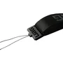 Urban Armor Gear Microsoft Adjustable Shoulder Strap Accesorio