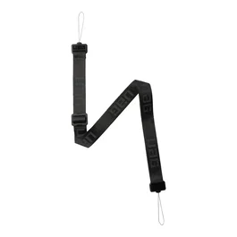 Urban Armor Gear Microsoft Adjustable Shoulder Strap Accesorio