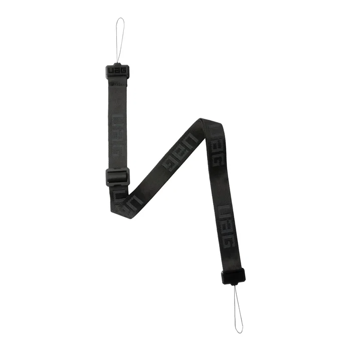 Urban Armor Gear Microsoft Adjustable Shoulder Strap Accesorio Urban Armor Gear Microsoft Adjustable Shoulder Strap Accesorio