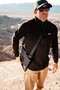 Urban Armor Gear Microsoft Adjustable Shoulder Strap Accesorio