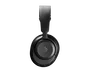SteelSeries Arctis Nova 3 WL Black PC Cascos Gaming Inalámbricos 40h Batería USB-C Referencia 61775