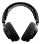 SteelSeries Arctis Nova 3 Negro