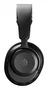 SteelSeries Arctis Nova 3 Negro