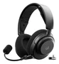 SteelSeries Arctis Nova 3 Negro