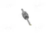 MEGA Adaptador de sierra de orificio SDS-Plus® 100mm