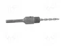 MEGA Adaptador de sierra de orificio SDS-Plus® 100mm