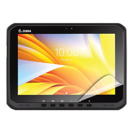 Mobilis 036336 protector de pantalla para tableta zebra 1 pieza(s)