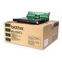Brother BU220CL Unidad de transferencia / Cinturón de arrastre