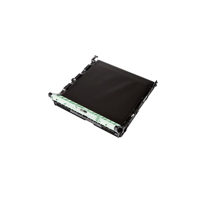 Brother BU220CL Unidad de transferencia / Cinturón de arrastre