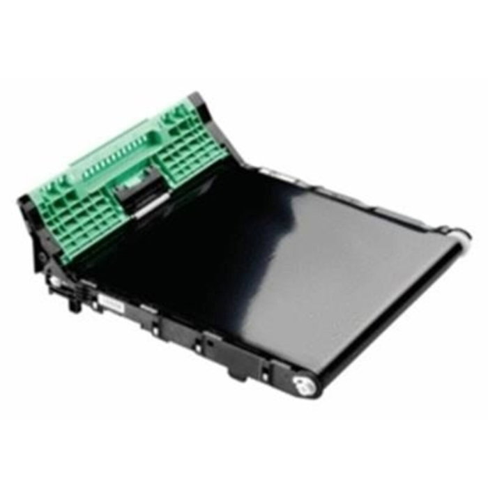 Brother BU220CL Unidad de transferencia / Cinturón de arrastre
