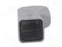 HARTING Han 3A Hood Angled Entry M20
