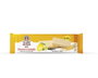 LA CITTA DEL SOLE Wafer de Limón y Vainilla