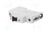 ABB SZ201-B32 Interruptor magnetotérmico 1 polo 32A Característica B