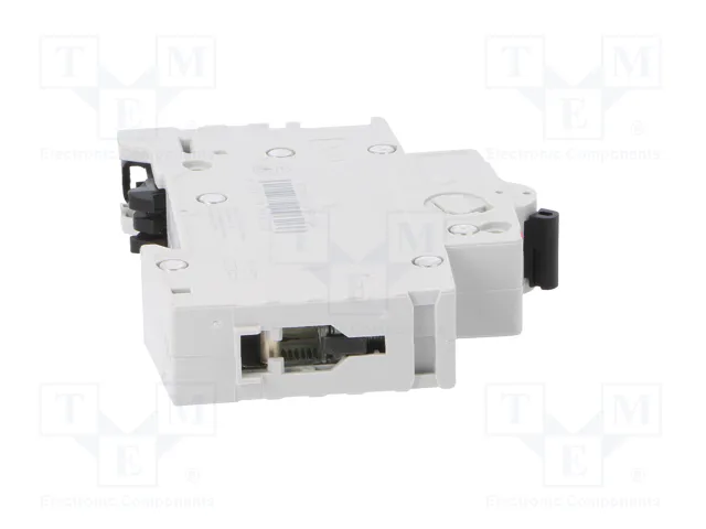 ABB SZ201-B32 Interruptor magnetotérmico 1 polo 32A Característica B