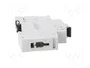 ABB SZ201-B32 Interruptor magnetotérmico 1 polo 32A Característica B