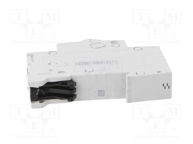 ABB SZ201-B32 Interruptor magnetotérmico 1 polo 32A Característica B