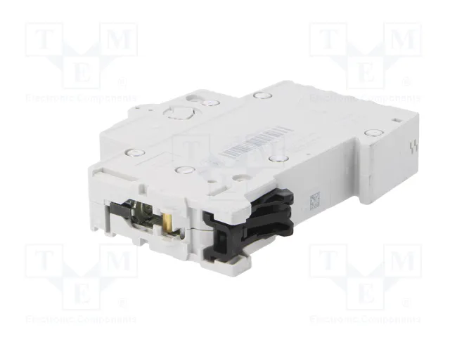 ABB SZ201-B32 Interruptor magnetotérmico 1 polo 32A Característica B