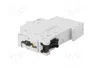 ABB SZ201-B32 Interruptor magnetotérmico 1 polo 32A Característica B
