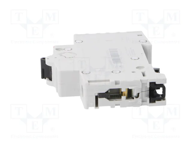 ABB SZ201-B32 Interruptor magnetotérmico 1 polo 32A Característica B