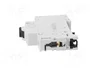 ABB SZ201-B32 Interruptor magnetotérmico 1 polo 32A Característica B