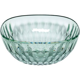 Guzzini VANITY Bol 30cm verde matcha