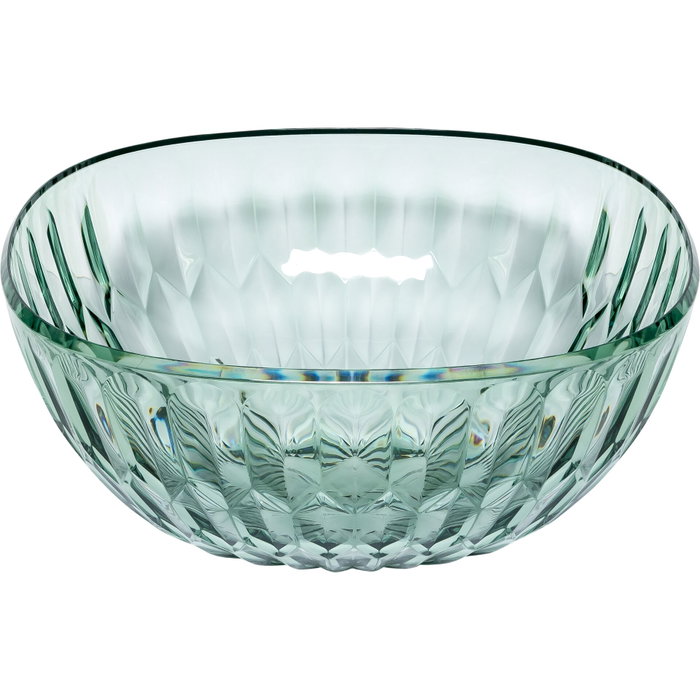 Guzzini VANITY Bol 30cm verde matcha Guzzini VANITY Bol 30cm verde matcha