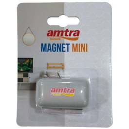 Nayeco Wave Magnet Mini VET