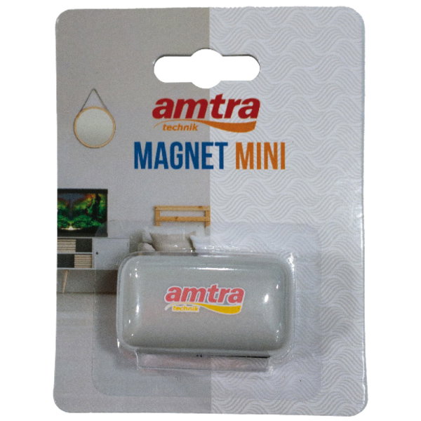 Nayeco Wave Magnet Mini VET Nayeco Wave Magnet Mini VET
