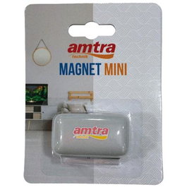 Nayeco WAVE MAGNET MINI