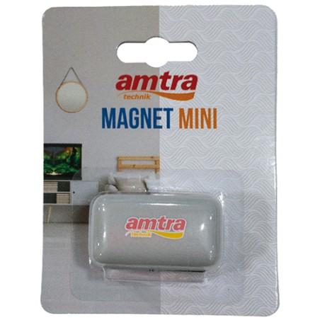 Nayeco WAVE MAGNET MINI Nayeco WAVE MAGNET MINI