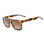Belstaff RANDFORD-II-S161 Marrón
