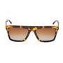 Belstaff RANDFORD-II-S161 Marrón